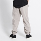 Cargohousut "Fulton pants"